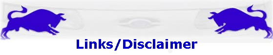 Links/Disclaimer